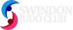 Swindon Judo Club logo